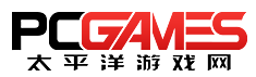基金配资